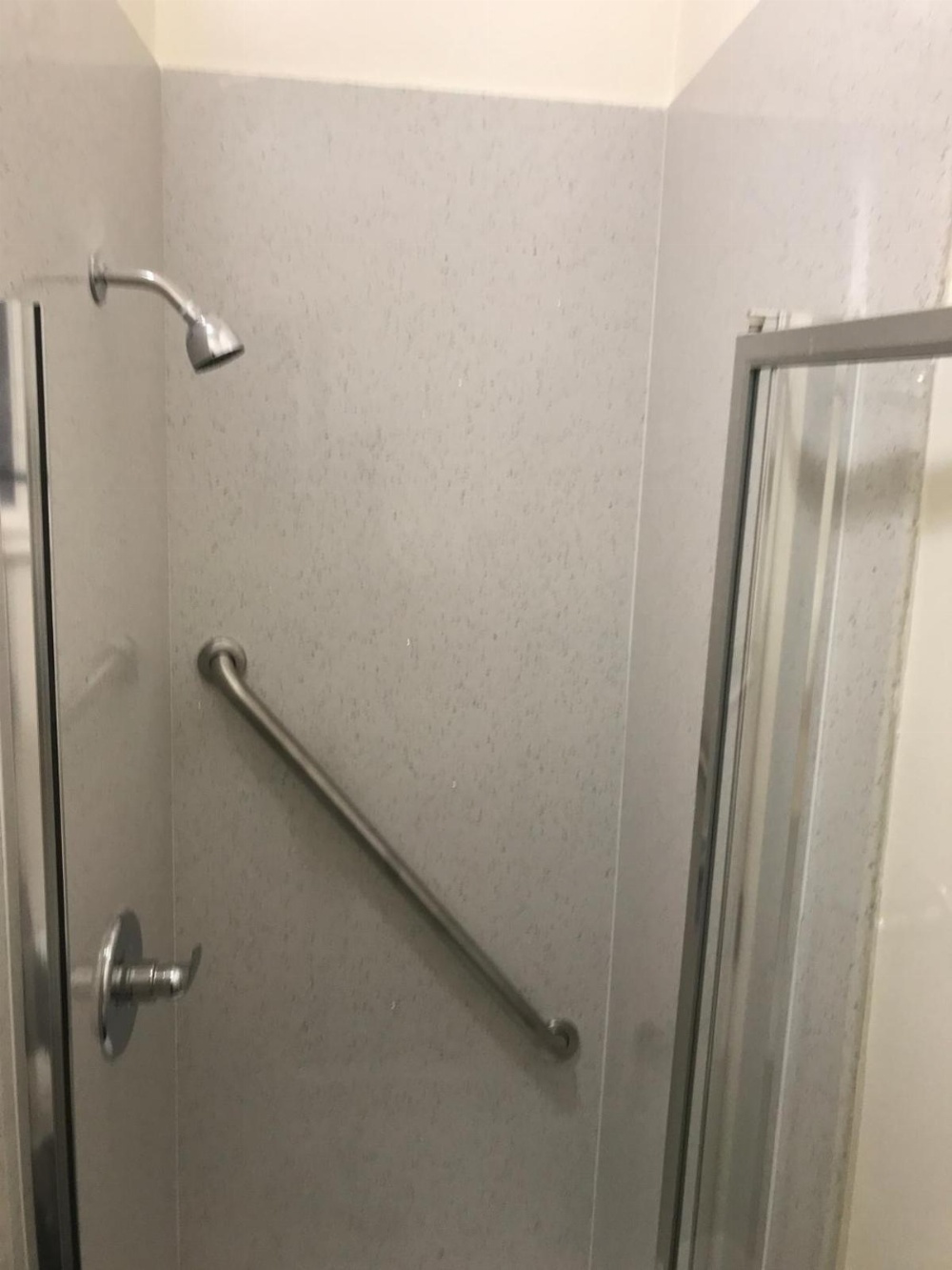 Boston Hotel Image 7
